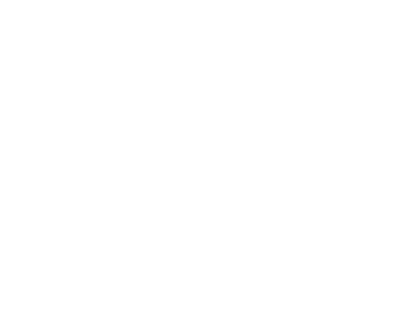 13spirits